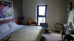 East Village Hotel Корк Екстериор снимка